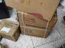 大力神GQ-80马桶疏通神器家用管道疏通器下水道疏通工具厨房地漏通厕所 实拍图