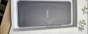 小米 Redmi Note 14 Pro 天玑7300-Ultra 国家补贴 IP68 5500mAh大电量 8GB+256GB 暮光紫 红米 5G手机 实拍图