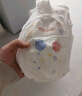 好奇（Huggies）金装拉拉裤XXL42片*2(15kg以上)尿不湿【速干不易红】 实拍图