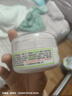 贝亲（Pigeon）婴儿爽身粉 玉米粉爽身粉  无滑石粉 无香精 50g HA15 实拍图