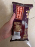 旺旺 小小酥章鱼小丸子味 60g 休闲膨化食品糕点零食酥脆饼干 实拍图