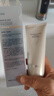 珀莱雅正品京东自营紧致肌密水乳套装抗皱紧致护肤品 紧致肌密洁面乳洗面奶120g 实拍图