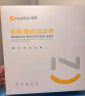 诺泰（nuotai）医用级护腰带腰间盘突出腰肌劳损腰托椎间盘腰部支撑腰围F06 XL 实拍图