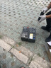 瓦尔塔（VARTA）汽车电瓶蓄电池启停 AGM H8 92AH 宝马/奥迪/奔驰/哈弗 以旧换新 实拍图