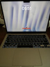 Apple/苹果AI笔记本/2024MacBookAir13.6英寸M3(8+10核)16G 512G 星光色电脑MXCU3CH/A 实拍图