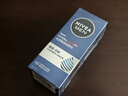妮维雅（NIVEA）男士【王子奇同款】多肤质可用水活补水保湿畅透润肤乳50g滋润乳 实拍图