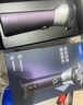 飞利浦（PHILIPS）【周杰伦同款】电动剃须刀新一代旋风1系刮胡刀 风驰切剃3D浮动刀头 生日礼物送老公 国家补贴 实拍图