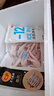 CP正大食品 鸡爪 净重2斤 单个鸡爪约40-50g 生鲜冷冻凤爪烧烤 实拍图