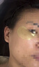 形象美韩瑟海藻弹润眼膜贴补水保湿滋润去眼袋提拉紧致淡化黑眼圈消细纹 实拍图