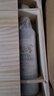 CANIS FAMILIARIS法国原瓶进口红酒整箱 波尔多AOC 王爵干红葡萄酒750ml*6节日礼品 实拍图