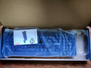 联想（Lenovo）有线键盘鼠标套装 键盘 键鼠套装  办公鼠标键盘套装 KM4800键盘 电脑键盘笔记本键盘2022款 实拍图