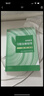 高等数学习题全解指导 上册 同济·第八版（同济大学数学科学学院编） 实拍图