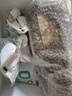 瑞士莲（Lindt）巧克力软心精选大包装600g 糖果休闲零食喜糖高考祝福礼物 实拍图