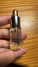 娇兰（Guerlain）复原蜜5ml 修护精华试用装 小样护肤品 实拍图