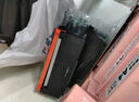 添彩 DR2350硒鼓架 适用兄弟TN2325粉盒7080d硒鼓7180dn MFC-7380 7880DN HL2260D 2560DN打印机硒鼓 实拍图