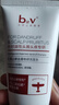 b2v绿藻奇焕袪屑舒爽洗发水500ml  去屑控油蓬松香氛氨基酸洗发露 实拍图
