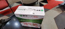 蒙牛全脂纯牛奶【京东定制礼盒】小规格易吸收211mL×10包纯正生牛乳 实拍图