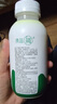 清蓝 生椰牛乳300ml*8瓶鲜榨椰汁浓醇牛奶椰奶营养早餐奶植物蛋白饮料 实拍图