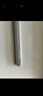 吉玛仕电容笔适用于苹果pencil触控笔ipad pencil手写笔一代ipencil2代ipad air7iPad11平板触屏笔防误触 蓝牙顶配款~【樱花粉】下单彩色笔尖X4 实拍图