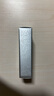 莱珀妮（La Prairie）鱼子精华琼贵紧致乳霜5ml透润紧致护肤滋养【临期清仓】 实拍图