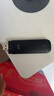 中兴（ZTE）F30Pro 随身wifi6免插卡移动wifi无线网卡便携式热点4g路由器无限笔记本电脑通用流量2025款 实拍图