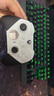 微软Xbox无线游戏手柄 Elite 2精英2代二代 白色青春版 无线控制器 蓝牙 PC/平板/手机 Steam 明末 实拍图