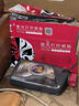 京呈CE278A 78A适用惠普M1536dnf硒鼓P1560 P1566 P1606dn打印机墨盒 CE278A大容量硒鼓 1支装【3000页】 实拍图