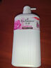 艾诗（Enchanteur）沐浴露 玫瑰补水保湿香水沐浴乳女 浪漫花香650ml 实拍图