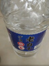 泸旗纯粮原浆老白干52度5L 浓香型纯粮食高粱白酒高度桶装散酒泡酒 实拍图