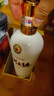 茅台（MOUTAI）贵州大曲70年代 酱香型白酒 53度 500ml*6 整箱装 实拍图