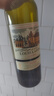 路易拉菲（LOUIS LAFON）法国原酒进口红酒整箱梅洛14度干红葡萄酒750ml*6瓶木箱礼盒送礼 实拍图