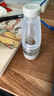 可孚 头皮上药器米诺上药神器地尔头发精华滚珠大容量导液梳 10ml 实拍图