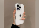Apple/苹果 20W USB-C手机充电器 原装充电器手机快充头苹果充电器  适用iPhone/iPad/Watch/AirPods 实拍图