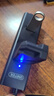 优越者usb3.0扩展器长线usb分线器电脑外接多插口转接头hub集线器1.2米长线带TypeC供电口转换头Y-3089V 实拍图