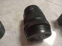 松下S5K（Panasonic）全画幅微单相机数码相机微单套机（20-60mm）约2420万有效像素5轴防抖双原生ISO 实拍图
