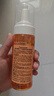 纽乐葆麦卢卡水乳妈妈护肤品套装保湿爽肤水润肤哺乳期专用官方旗舰正品 麦卢卡3件套【洁面+水+乳】 实拍图
