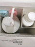 海昌多效极润SPA美瞳隐形眼镜护理液500ml+120ml 清洁保湿杀菌除蛋白 实拍图