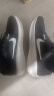 耐克NIKE跑步鞋男透气DOWNSHIFTER 13WIDE宽版运动鞋FJ1284-001黑44.5 实拍图
