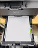 兄弟（brother）DCP-L2548DW黑白激光双面办公打印机手机无线有线家用自动输稿一体机复印扫描2550dw升级款 实拍图