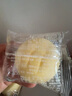 港荣蒸蛋糕奶香900g小面包早餐零食饼干嫩鸡蛋西式糕点纯蛋糕甜品礼品 实拍图