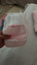 好奇（Huggies）铂金装成长裤L120片(9-14kg)大号婴儿尿不湿小桃裤超薄拉拉裤透气 实拍图