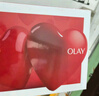 玉兰油（OLAY）大红瓶水乳液超红瓶面霜礼盒抗皱抗衰老护肤品套装生日礼物女 实拍图