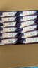 倍舒特云朵眠眠裤 超薄无痕裤型卫生巾 夜用安睡裤 24片 L码 2片*12包 实拍图