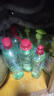 奥妙大桶酵素餐具净洗洁精 橙花小青柑 1kg*3+500G 7斤装 去锅具焦糊 实拍图