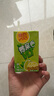 维他奶维他鸭屎香柠檬茶250ml*24盒 实拍图