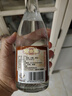 汾酒 黄盖玻汾 清香型白酒 53度 475mL*6瓶 整箱装非原箱 实拍图