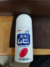 【3件装】日本MUHI无比滴成人止痒液 止痒神器池田模范堂蚊虫叮咬消肿瘙痒皮炎湿疹 50ml 保税发货原装进口 实拍图