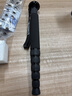 思锐（SIRUI）独脚架 AM系列不带云台单反相机手机摄影摄像户外短轻便易携通用独角小支架 碳纤维 AM-326M 实拍图