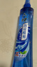 六神【肖战同款】冰凉喷雾花露水180ml(军训用 清凉爽肤 网红便携式) 实拍图