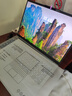 联想小新Pro16 2025轻薄笔记本电脑 锐龙7 H 255 24G 1T 2.8K OLED 120Hz  1100nits【国家补贴20%】 实拍图